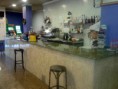 /album/fotos-remodelacion-del-local-1-11-2012/teson-1-jpg/